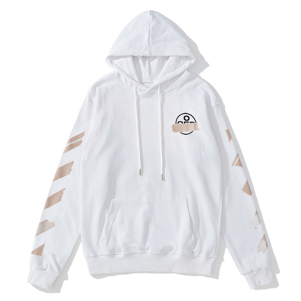 822# off white